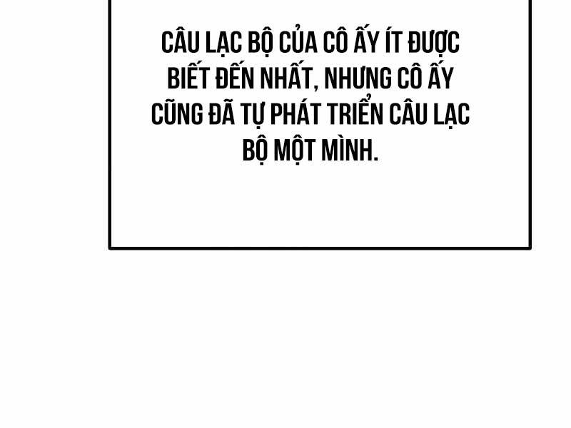 Ta Nhận Được Vật Phẩm Thần Thoại Chapter 99 - Trang 2