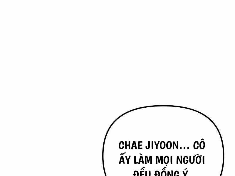 Ta Nhận Được Vật Phẩm Thần Thoại Chapter 99 - Trang 2