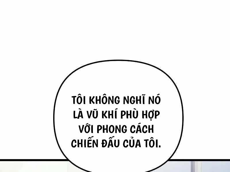 Ta Nhận Được Vật Phẩm Thần Thoại Chapter 99 - Trang 2