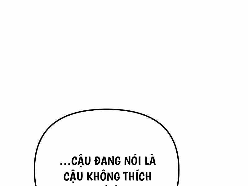 Ta Nhận Được Vật Phẩm Thần Thoại Chapter 99 - Trang 2