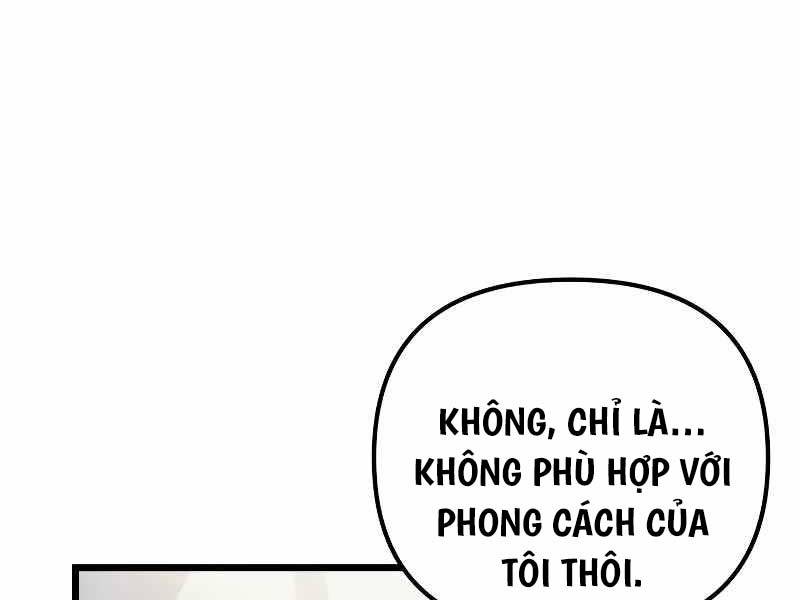 Ta Nhận Được Vật Phẩm Thần Thoại Chapter 99 - Trang 2