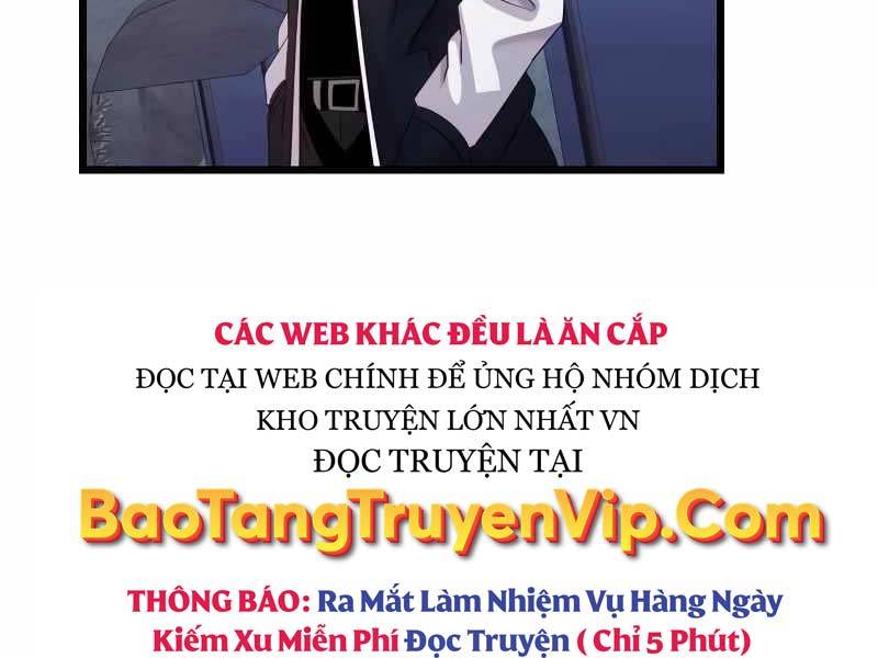 Ta Nhận Được Vật Phẩm Thần Thoại Chapter 99 - Trang 2