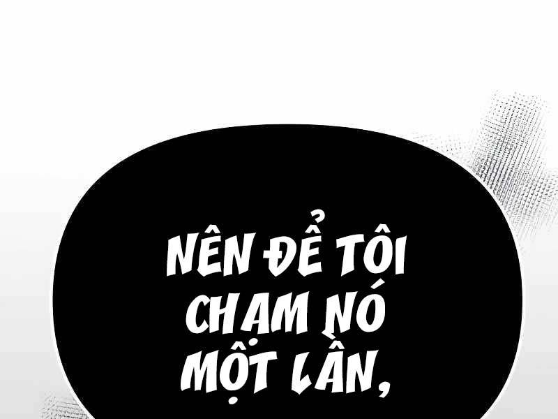 Ta Nhận Được Vật Phẩm Thần Thoại Chapter 99 - Trang 2