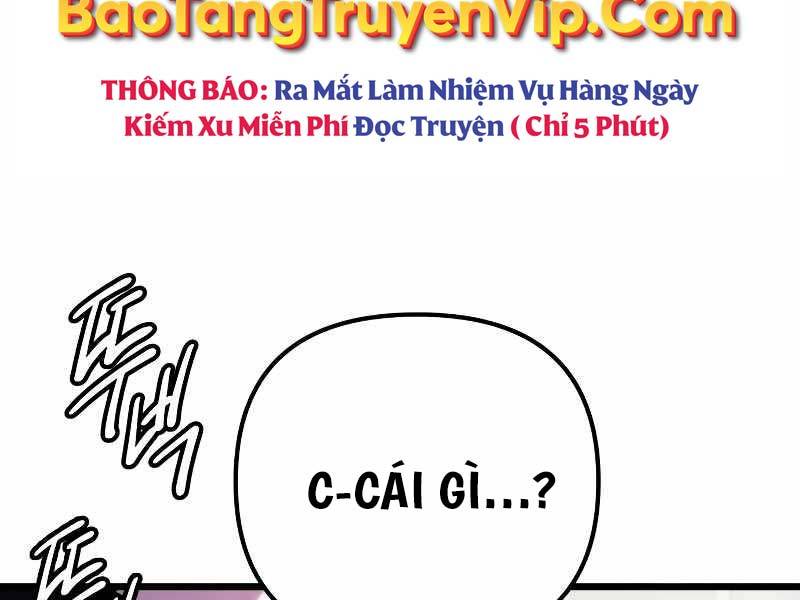 Ta Nhận Được Vật Phẩm Thần Thoại Chapter 99 - Trang 2