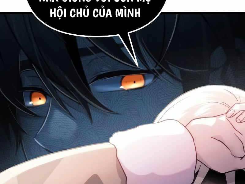 Ta Nhận Được Vật Phẩm Thần Thoại Chapter 99 - Trang 2