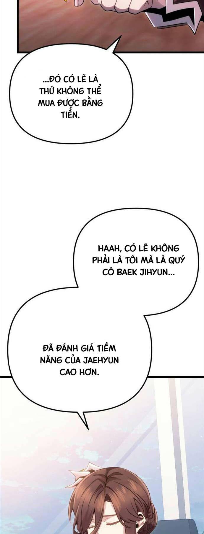 Ta Nhận Được Vật Phẩm Thần Thoại Chapter 98 - Trang 2