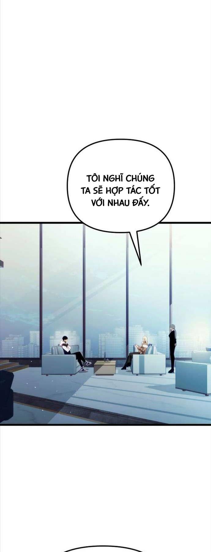 Ta Nhận Được Vật Phẩm Thần Thoại Chapter 98 - Trang 2