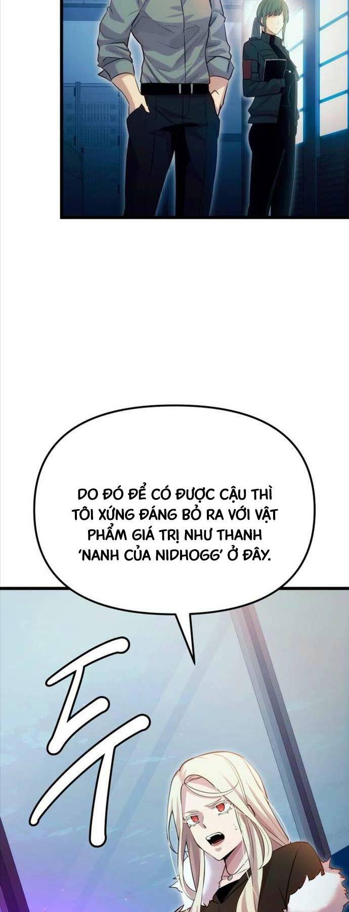 Ta Nhận Được Vật Phẩm Thần Thoại Chapter 98 - Trang 2