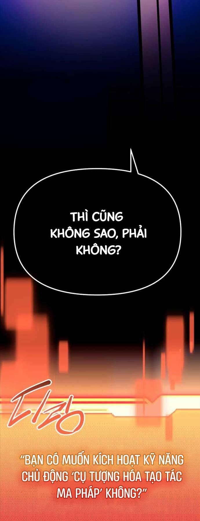 Ta Nhận Được Vật Phẩm Thần Thoại Chapter 98 - Trang 2