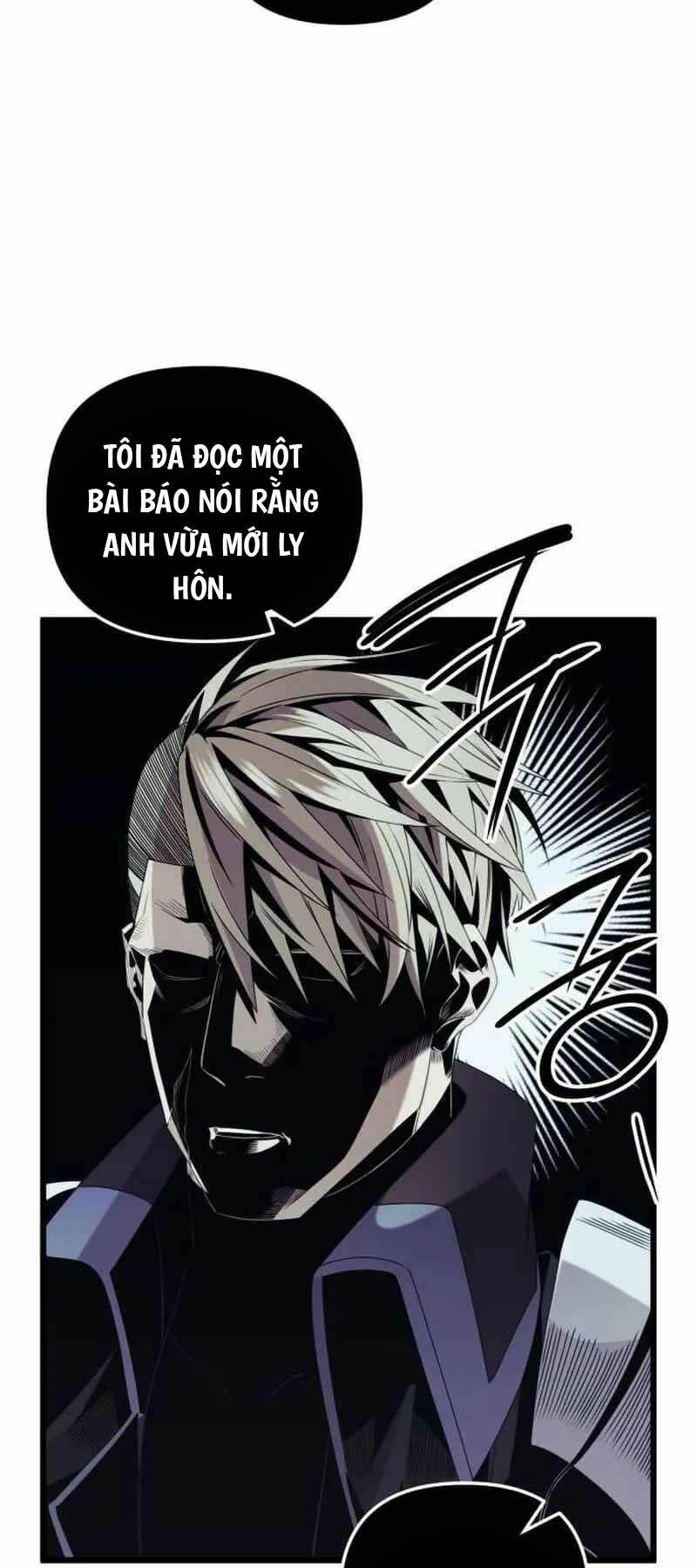 Ta Nhận Được Vật Phẩm Thần Thoại Chapter 95 - Trang 2