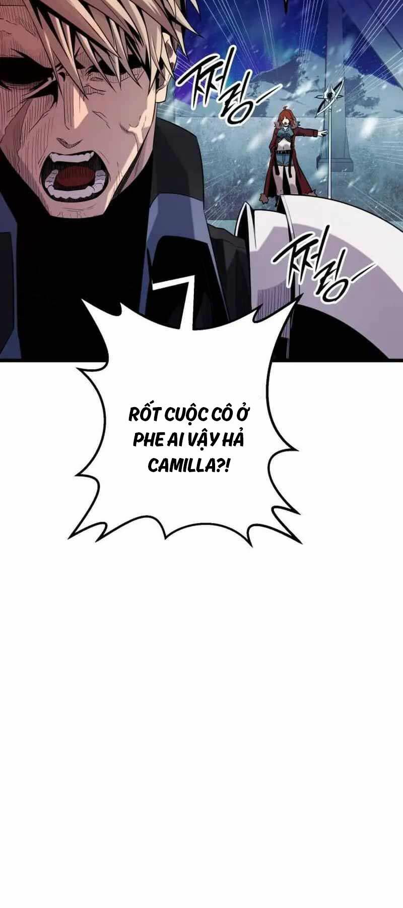 Ta Nhận Được Vật Phẩm Thần Thoại Chapter 95 - Trang 2