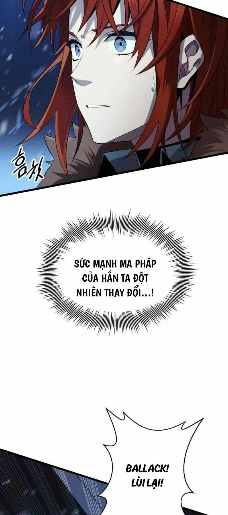 Ta Nhận Được Vật Phẩm Thần Thoại Chapter 95 - Trang 2