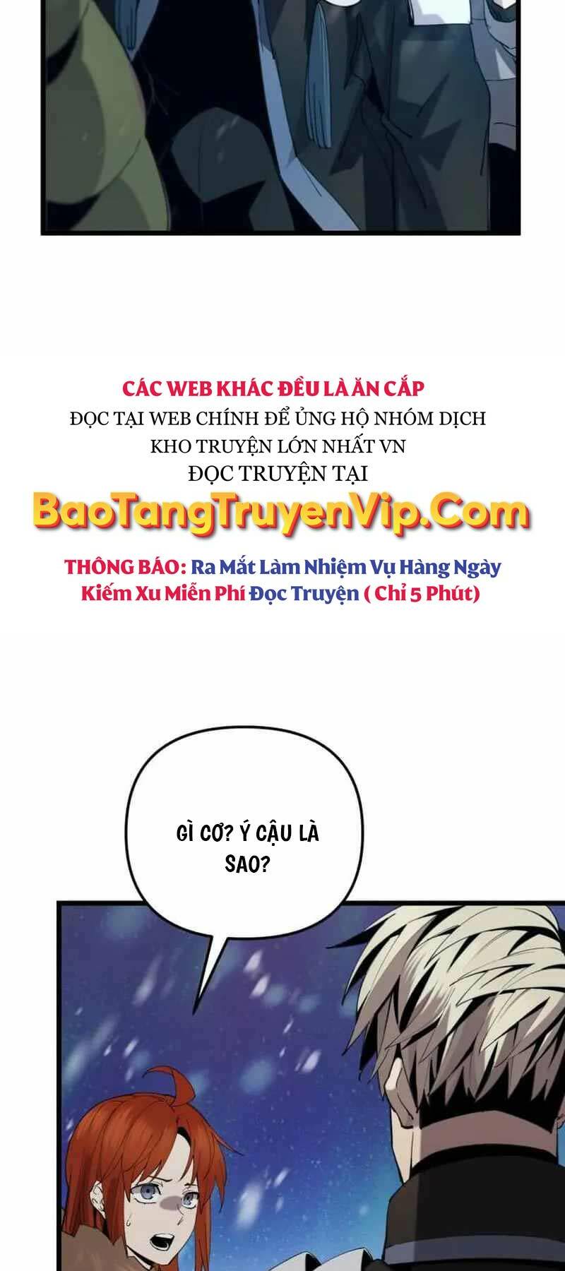 Ta Nhận Được Vật Phẩm Thần Thoại Chapter 95 - Trang 2