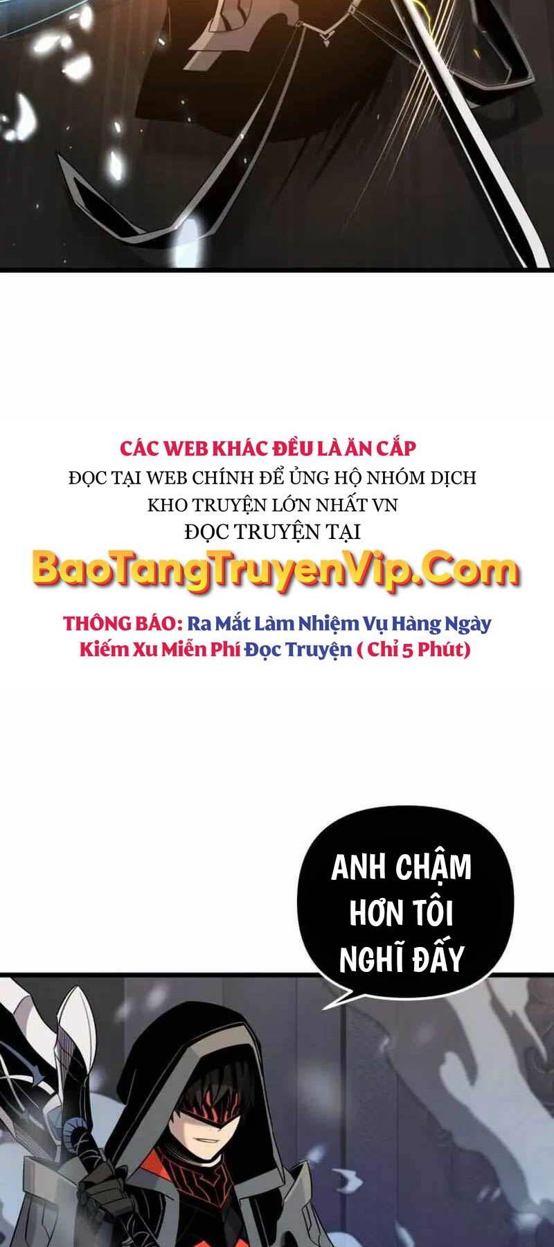 Ta Nhận Được Vật Phẩm Thần Thoại Chapter 95 - Trang 2