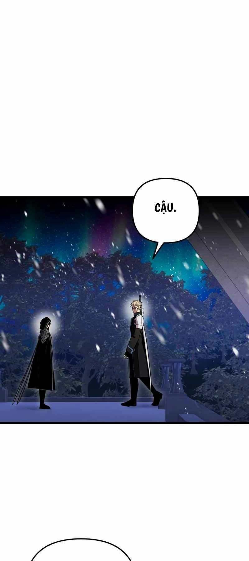 Ta Nhận Được Vật Phẩm Thần Thoại Chapter 94 - Trang 2