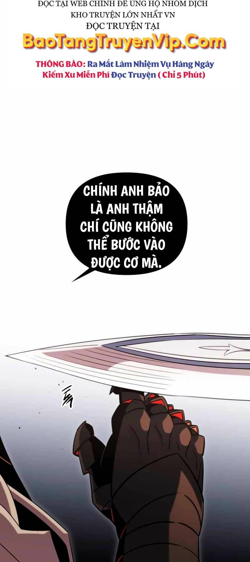 Ta Nhận Được Vật Phẩm Thần Thoại Chapter 94 - Trang 2