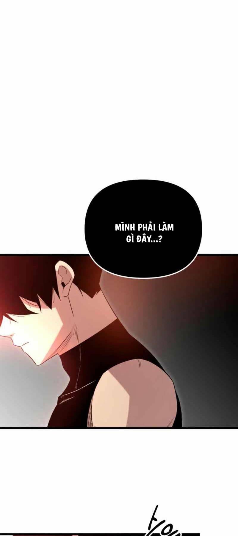 Ta Nhận Được Vật Phẩm Thần Thoại Chapter 93 - Trang 2