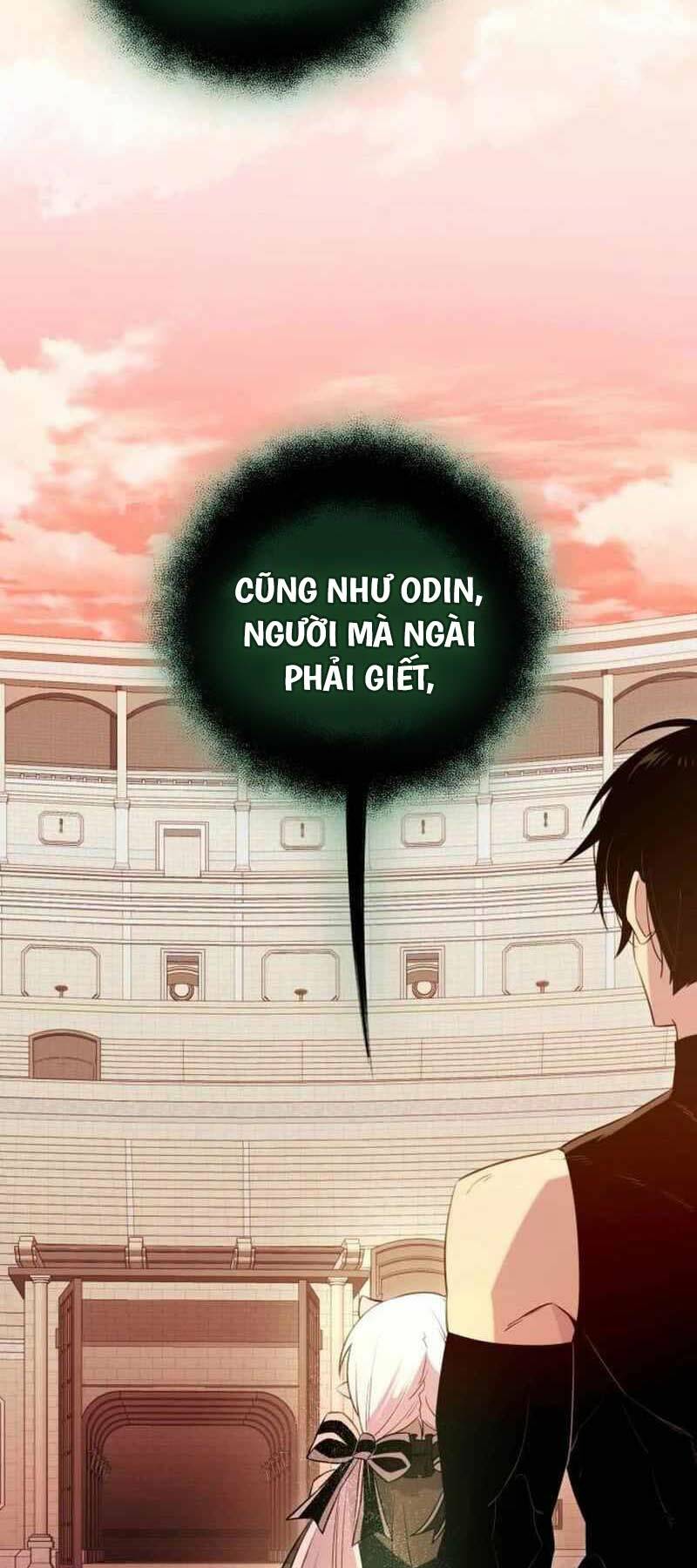 Ta Nhận Được Vật Phẩm Thần Thoại Chapter 92 - Trang 2