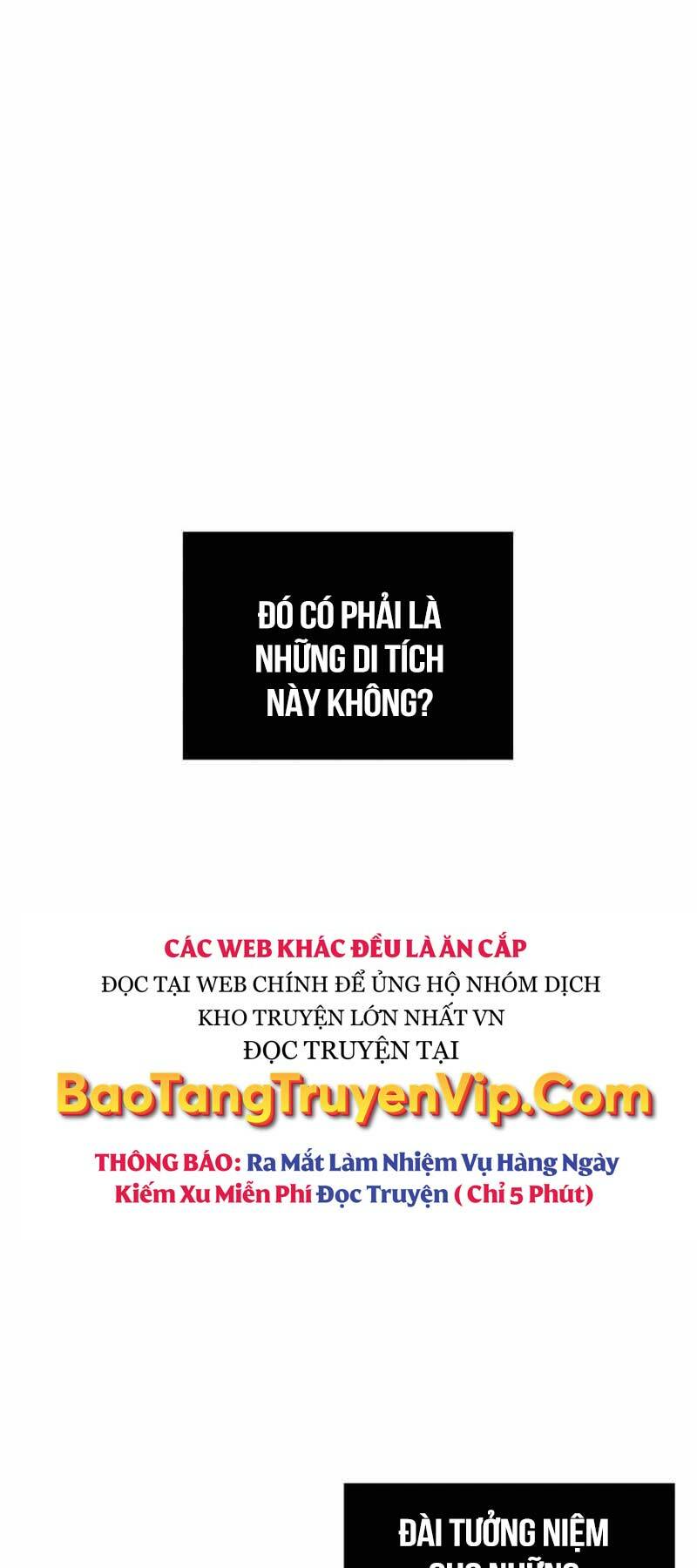 Ta Nhận Được Vật Phẩm Thần Thoại Chapter 92 - Trang 2