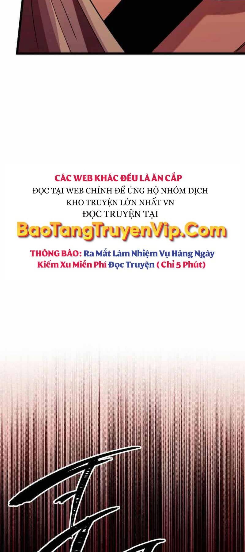 Ta Nhận Được Vật Phẩm Thần Thoại Chapter 92 - Trang 2