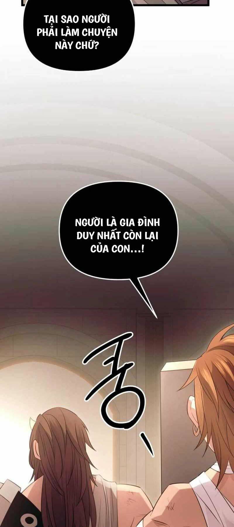 Ta Nhận Được Vật Phẩm Thần Thoại Chapter 92 - Trang 2