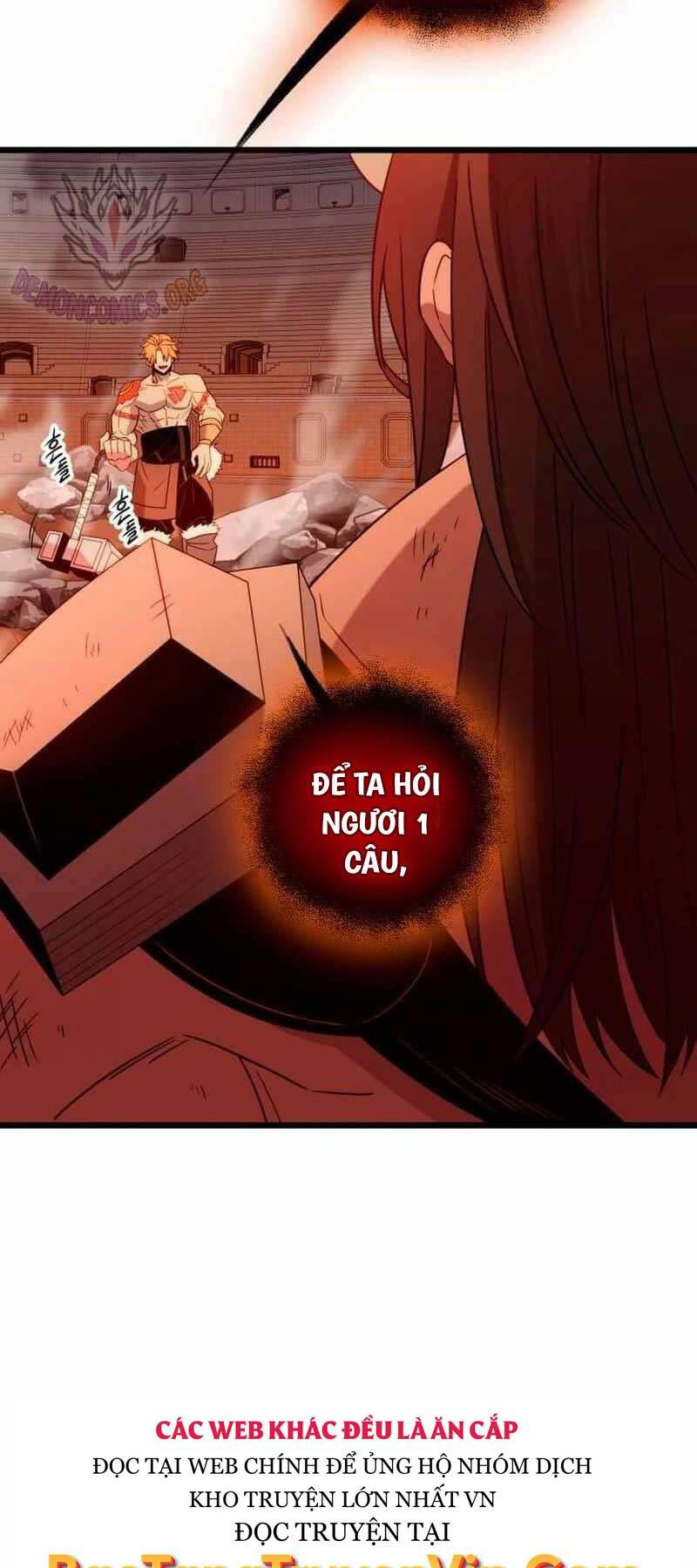 Ta Nhận Được Vật Phẩm Thần Thoại Chapter 92 - Trang 2