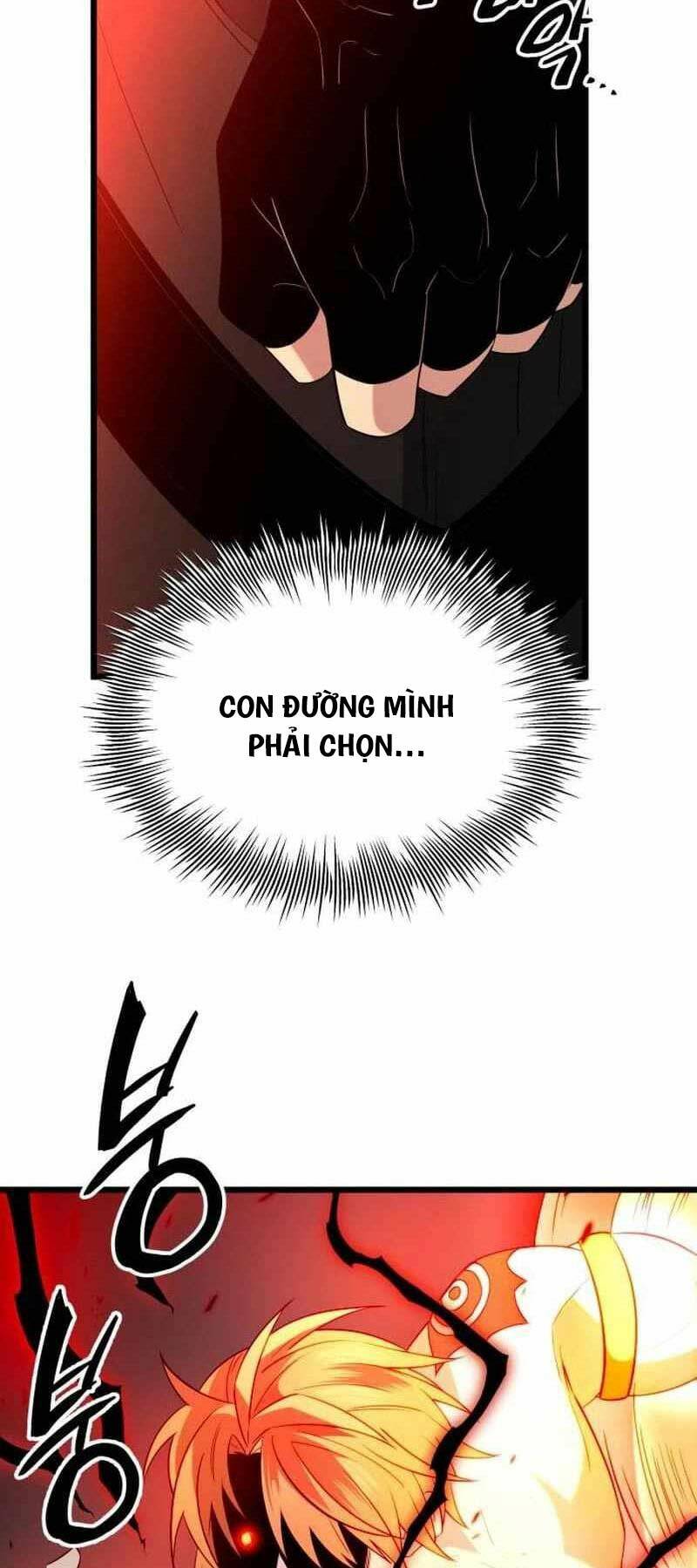 Ta Nhận Được Vật Phẩm Thần Thoại Chapter 92 - Trang 2