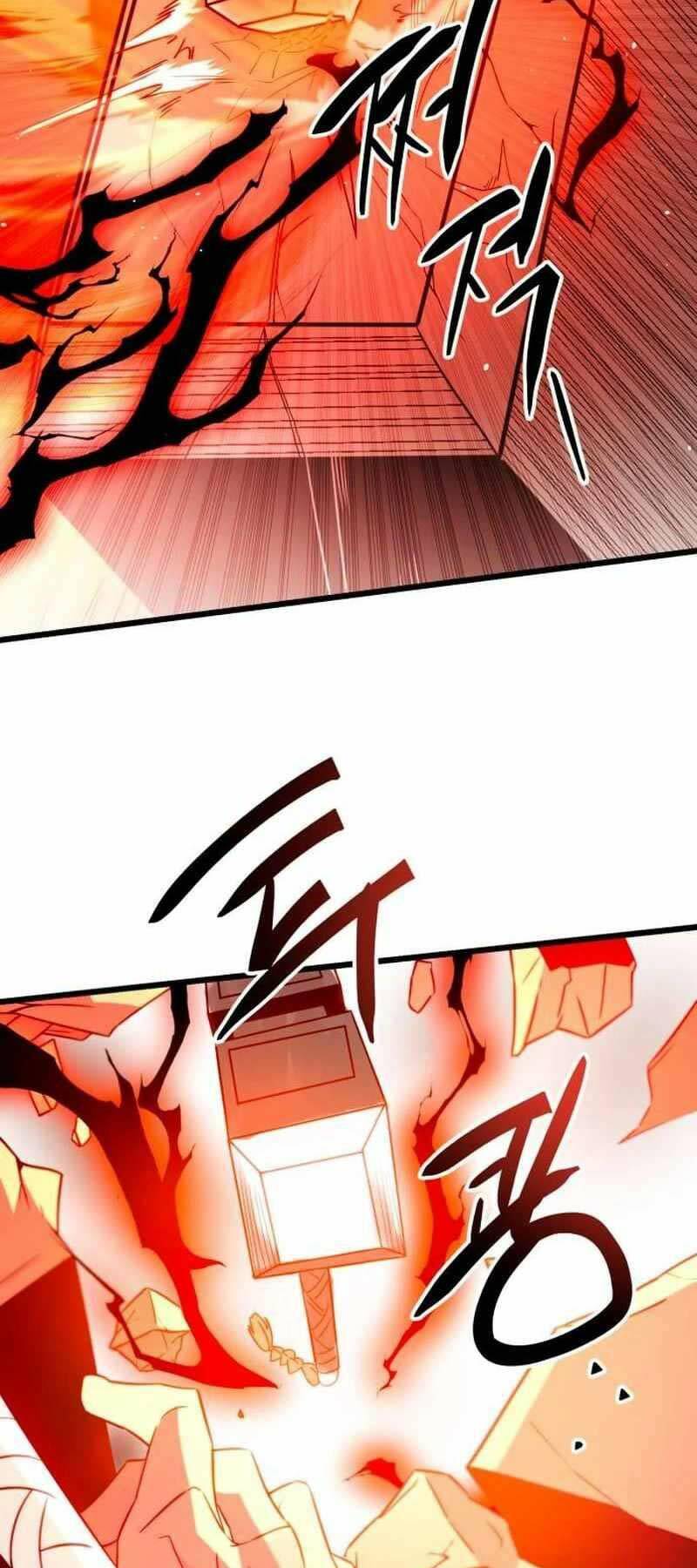 Ta Nhận Được Vật Phẩm Thần Thoại Chapter 92 - Trang 2