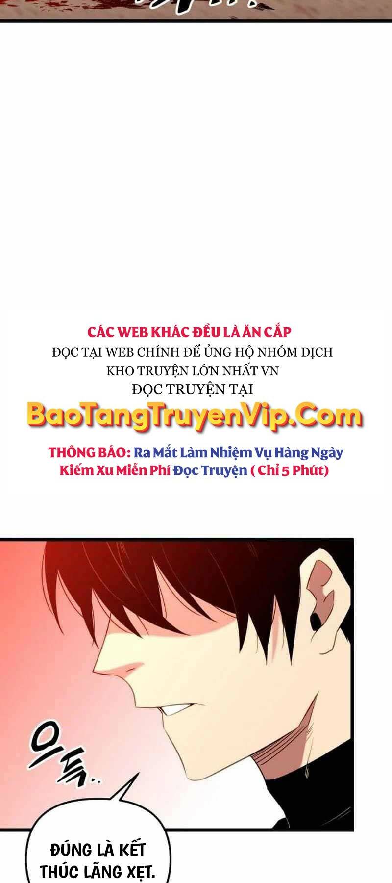 Ta Nhận Được Vật Phẩm Thần Thoại Chapter 92 - Trang 2