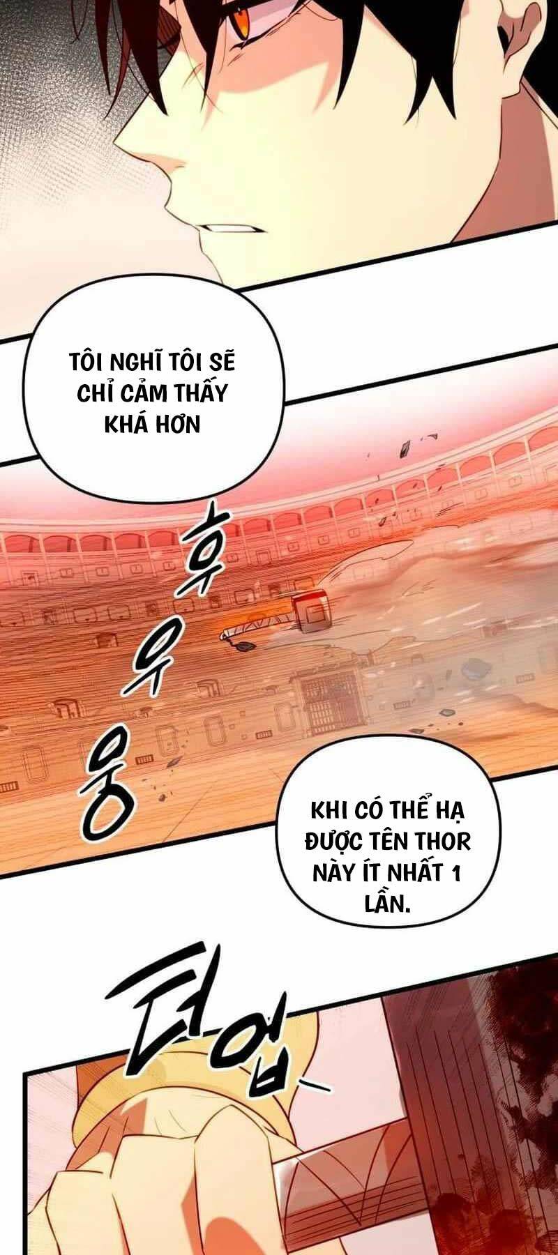 Ta Nhận Được Vật Phẩm Thần Thoại Chapter 92 - Trang 2