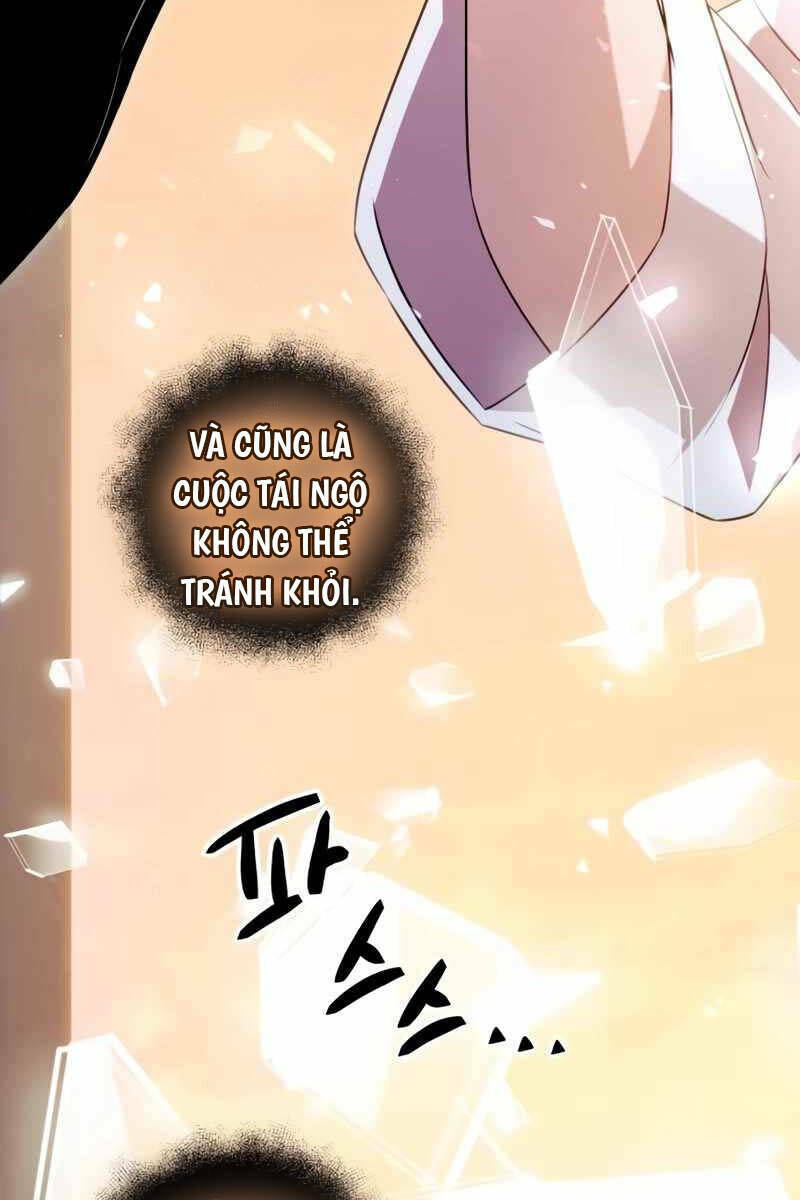 Ta Nhận Được Vật Phẩm Thần Thoại Chapter 91 - Trang 2