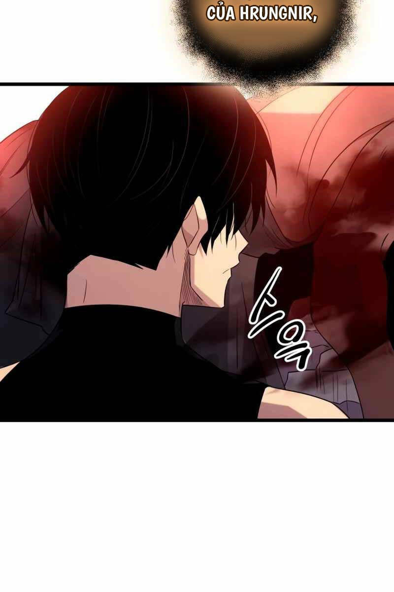 Ta Nhận Được Vật Phẩm Thần Thoại Chapter 91 - Trang 2