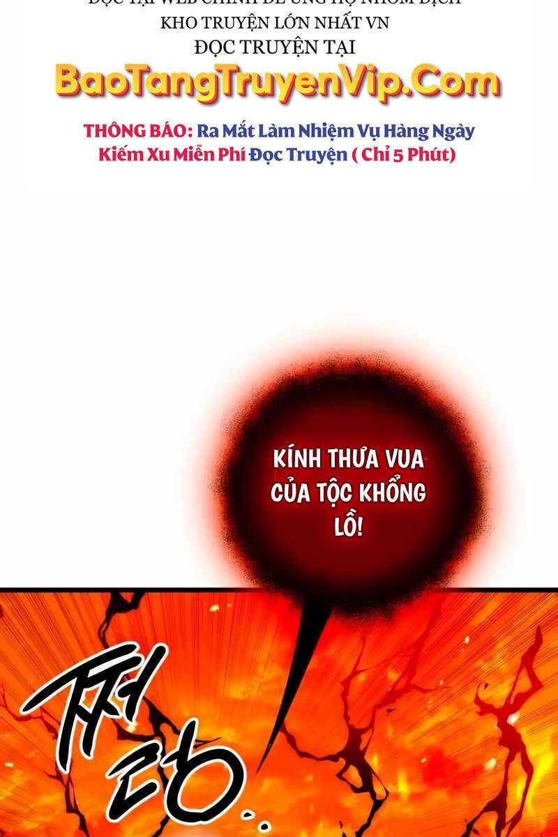 Ta Nhận Được Vật Phẩm Thần Thoại Chapter 91 - Trang 2