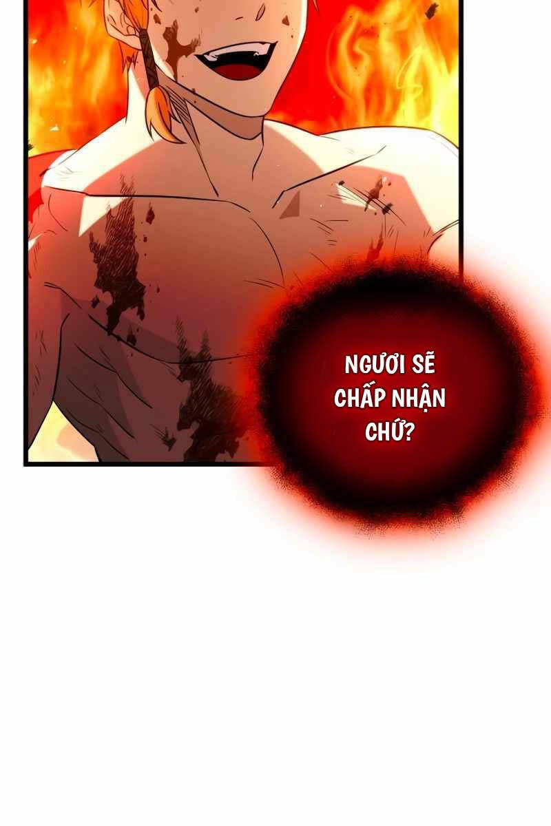 Ta Nhận Được Vật Phẩm Thần Thoại Chapter 91 - Trang 2