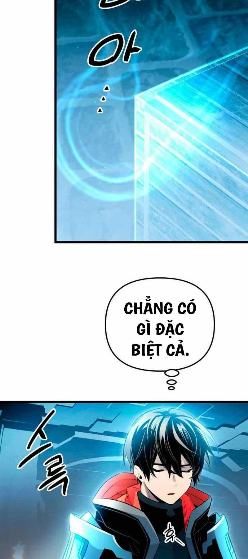 Ta Nhận Được Vật Phẩm Thần Thoại Chapter 90 - Trang 2