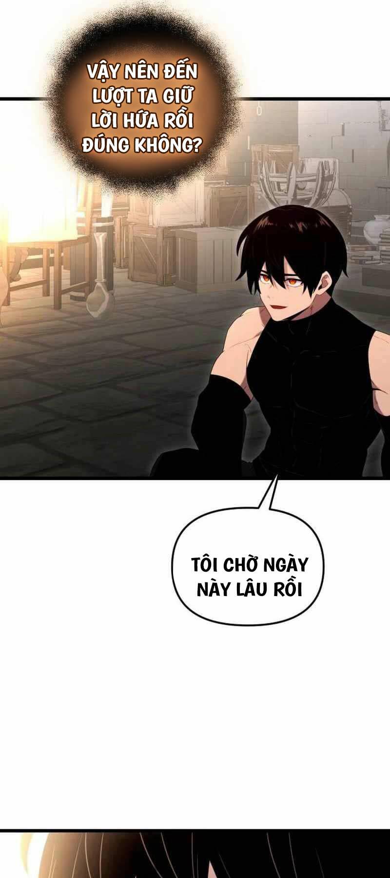 Ta Nhận Được Vật Phẩm Thần Thoại Chapter 90 - Trang 2