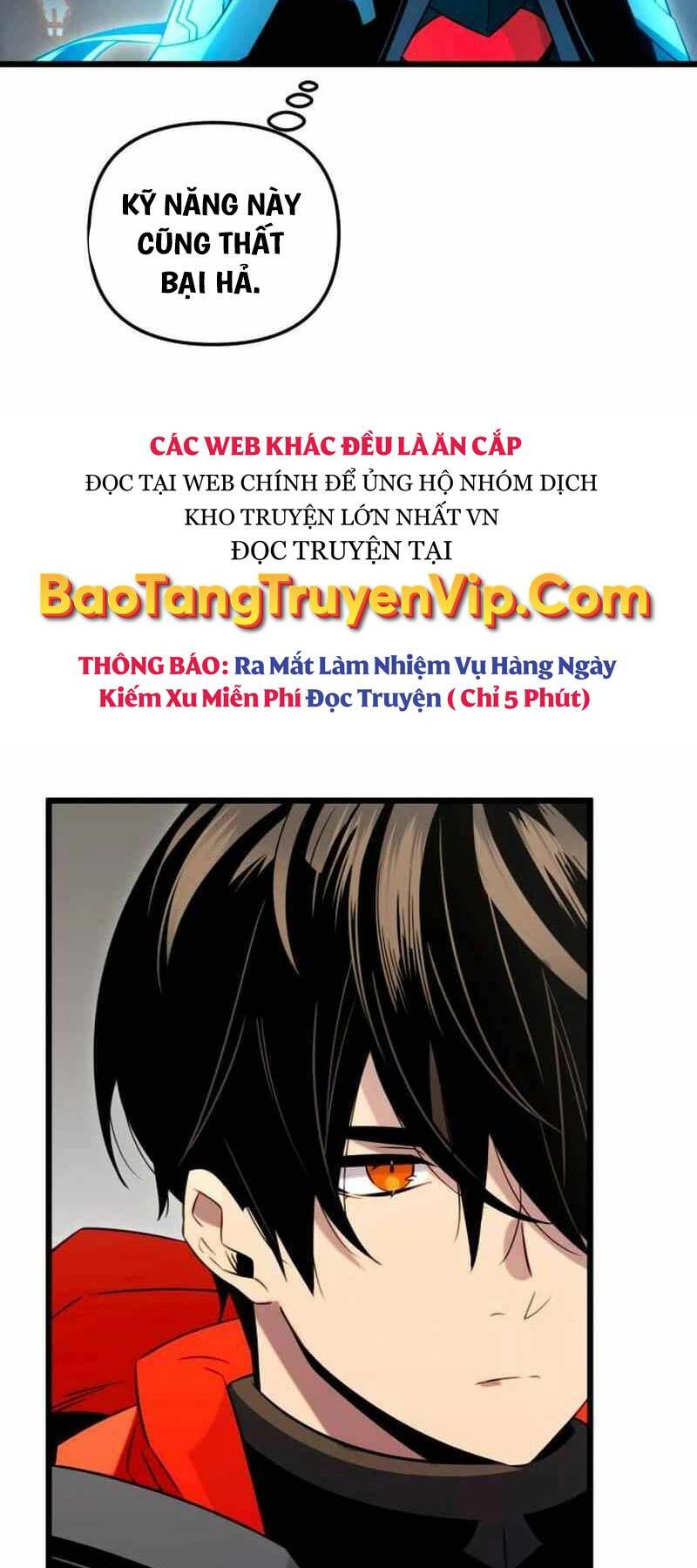 Ta Nhận Được Vật Phẩm Thần Thoại Chapter 90 - Trang 2