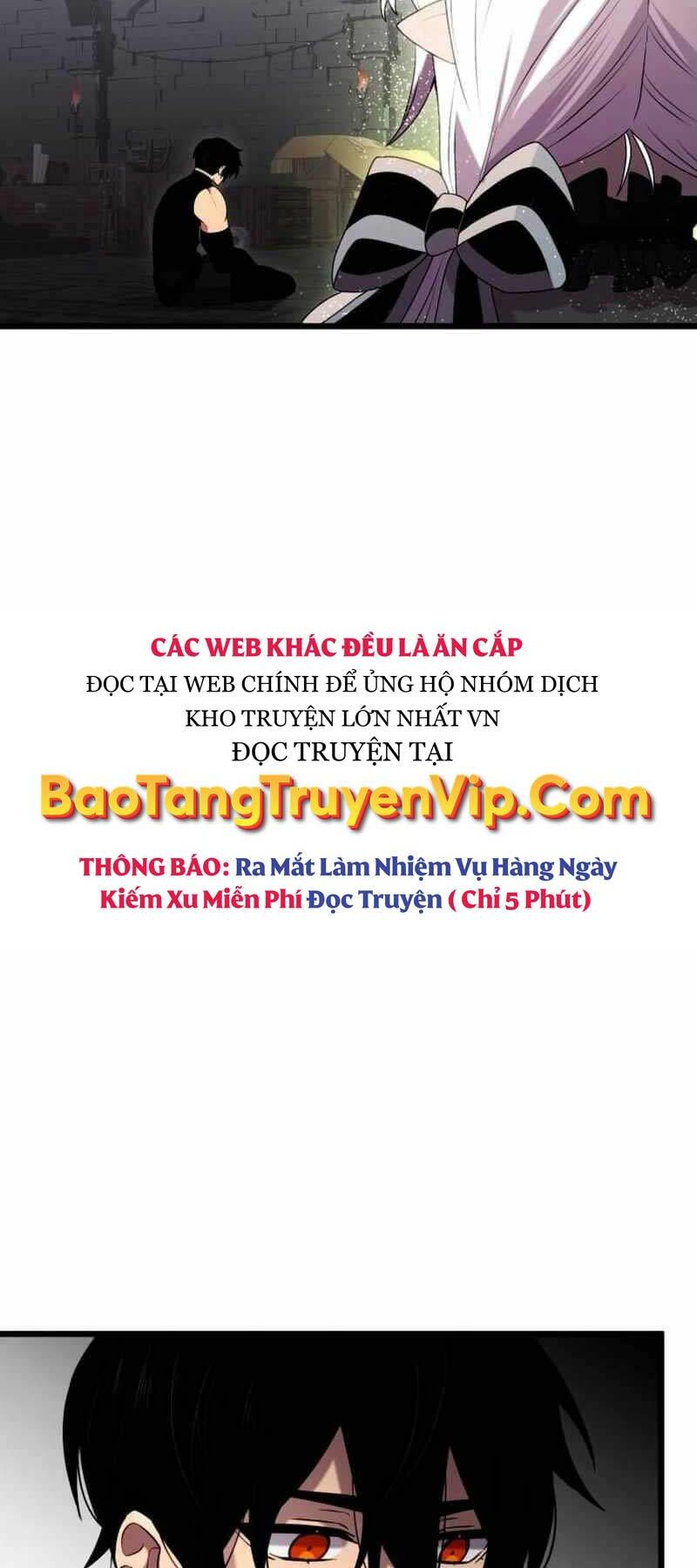 Ta Nhận Được Vật Phẩm Thần Thoại Chapter 90 - Trang 2