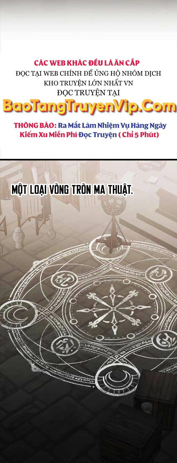 Ta Nhận Được Vật Phẩm Thần Thoại Chapter 89 - Trang 2