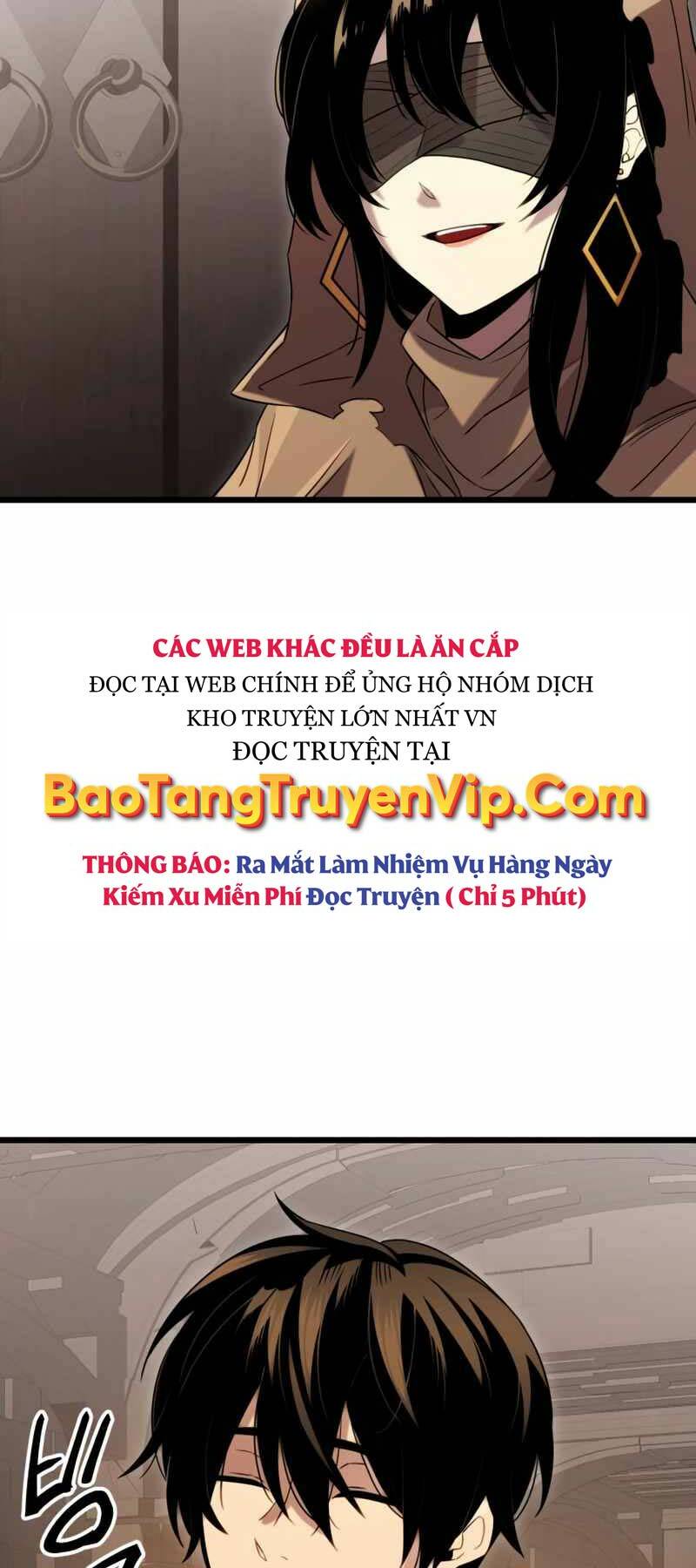 Ta Nhận Được Vật Phẩm Thần Thoại Chapter 88 - Trang 2