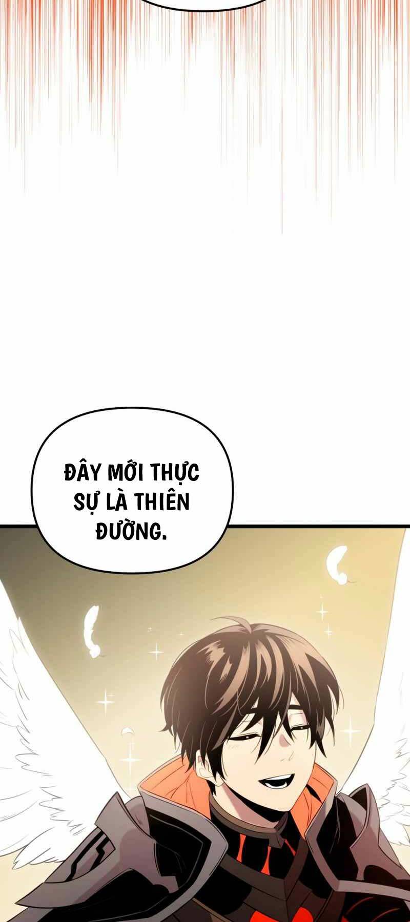 Ta Nhận Được Vật Phẩm Thần Thoại Chapter 88 - Trang 2