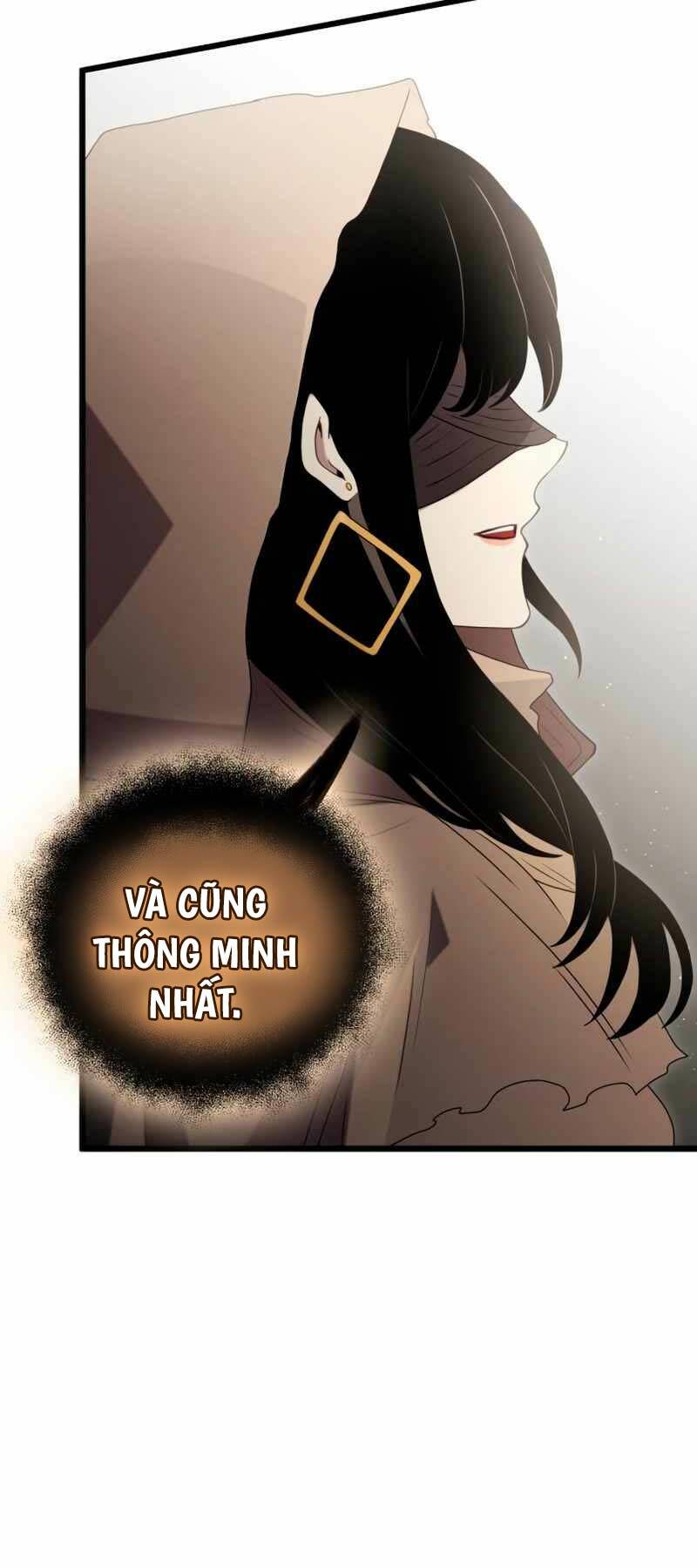 Ta Nhận Được Vật Phẩm Thần Thoại Chapter 88 - Trang 2