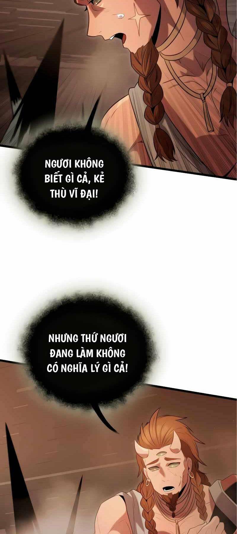 Ta Nhận Được Vật Phẩm Thần Thoại Chapter 87 - Trang 2