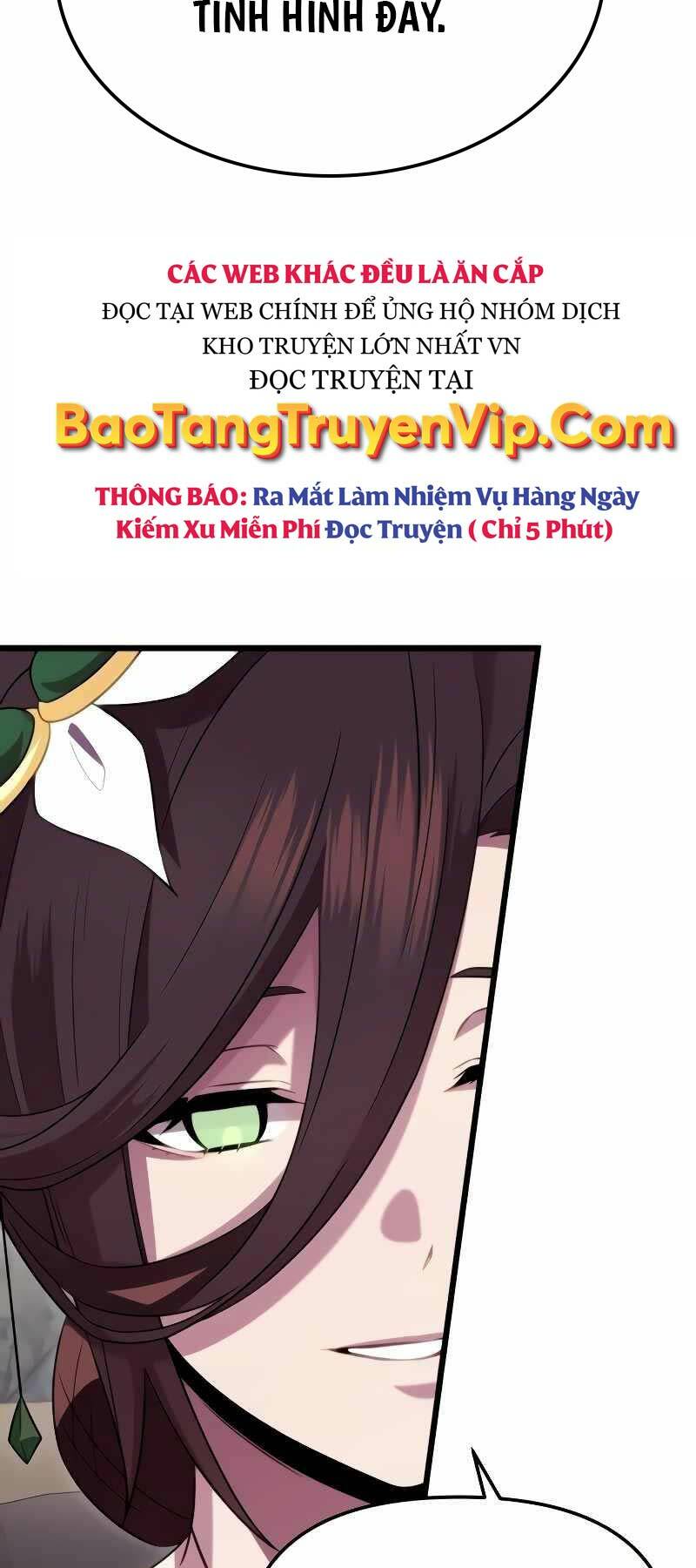 Ta Nhận Được Vật Phẩm Thần Thoại Chapter 87 - Trang 2