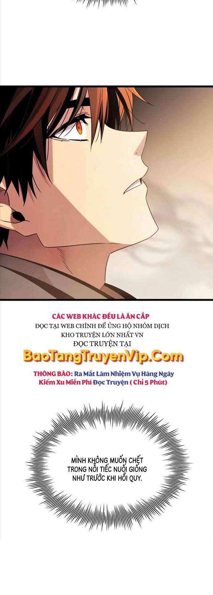 Ta Nhận Được Vật Phẩm Thần Thoại Chapter 86 - Trang 2