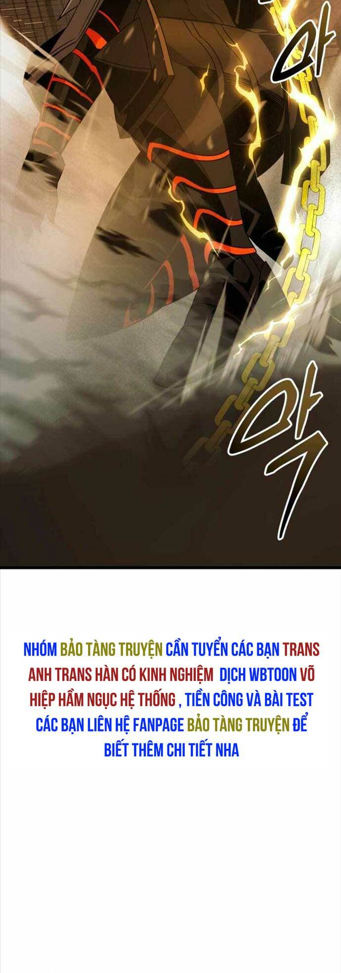 Ta Nhận Được Vật Phẩm Thần Thoại Chapter 86 - Trang 2