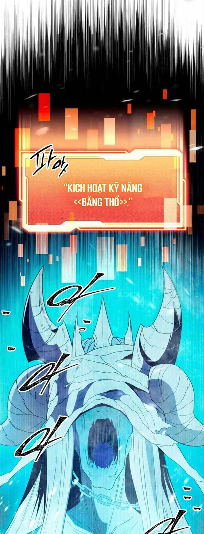 Ta Nhận Được Vật Phẩm Thần Thoại Chapter 86 - Trang 2