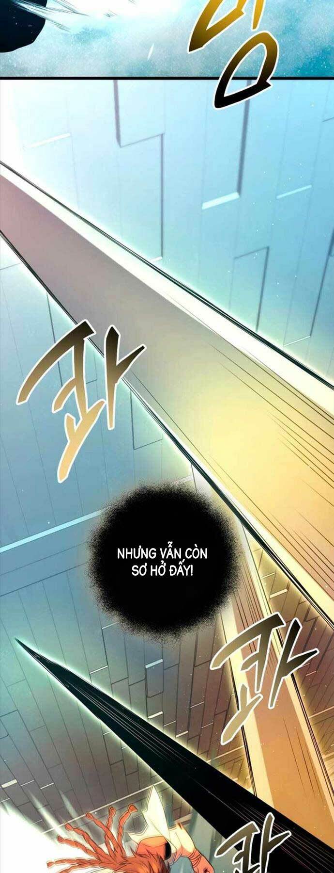 Ta Nhận Được Vật Phẩm Thần Thoại Chapter 86 - Trang 2