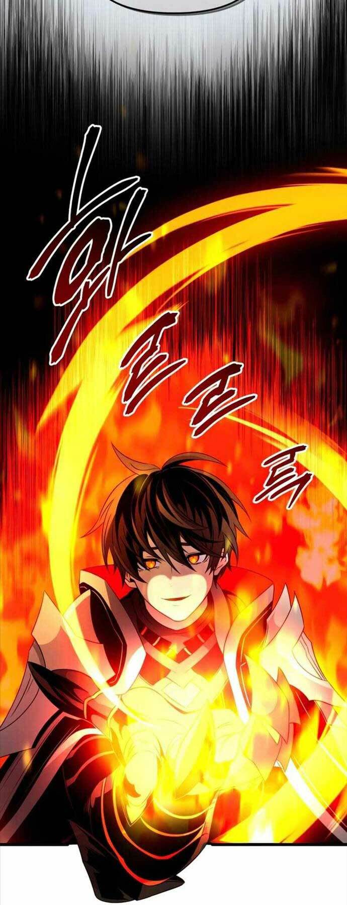 Ta Nhận Được Vật Phẩm Thần Thoại Chapter 86 - Trang 2