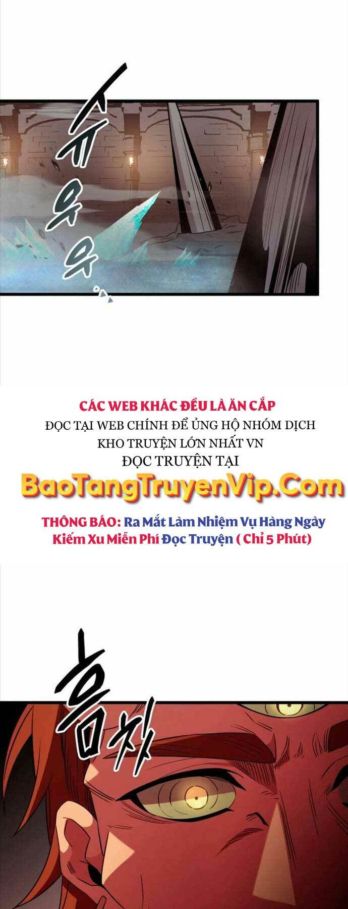 Ta Nhận Được Vật Phẩm Thần Thoại Chapter 86 - Trang 2